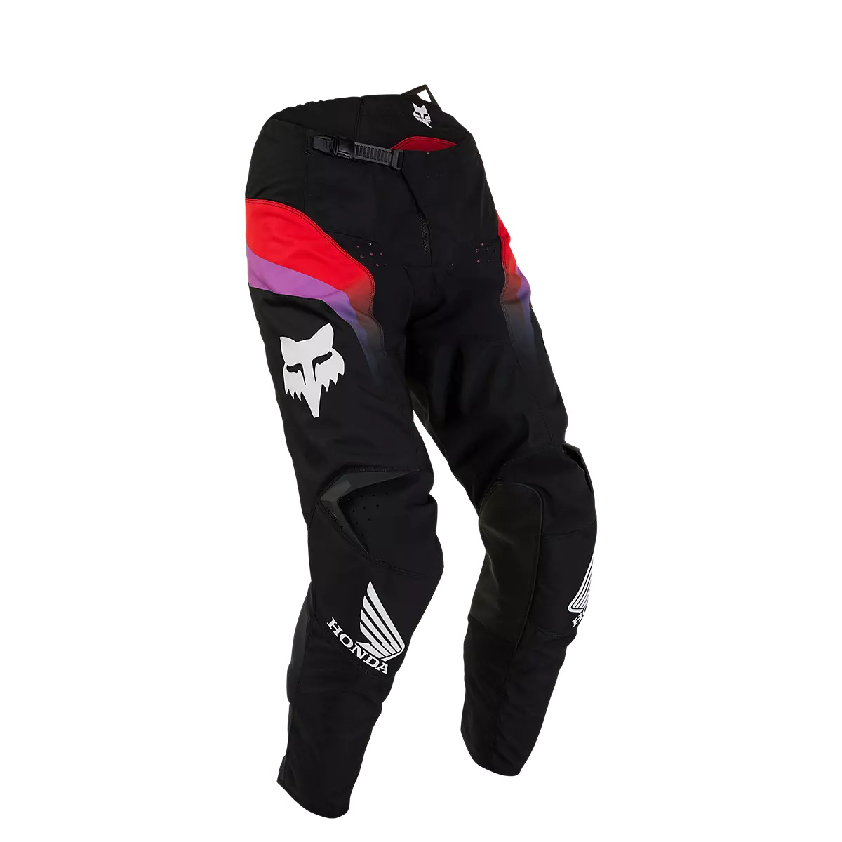 Fox Racing - 180 Honda Pants-Open Miscellaneous (31299-922)