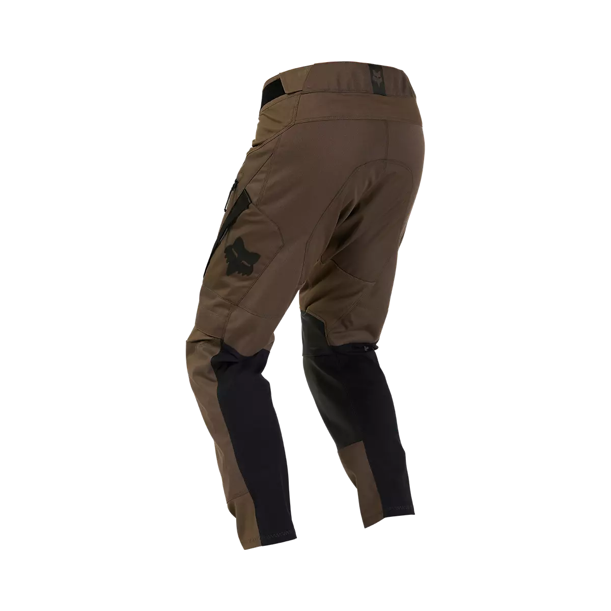 Fox Racing - Defend Off Road Pants-Dirt (31304-117)
