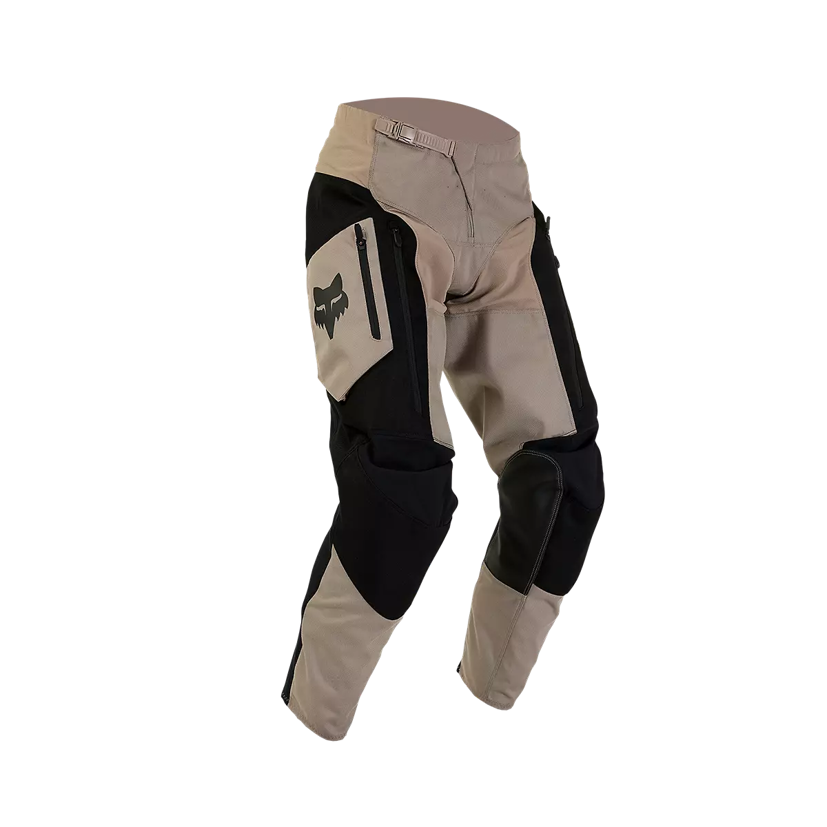 Fox Racing - Ranger Off Road Pants-Taupe (31305-235)