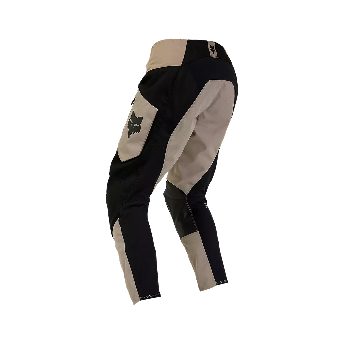 Fox Racing - Ranger Off Road Pants-Taupe (31305-235)