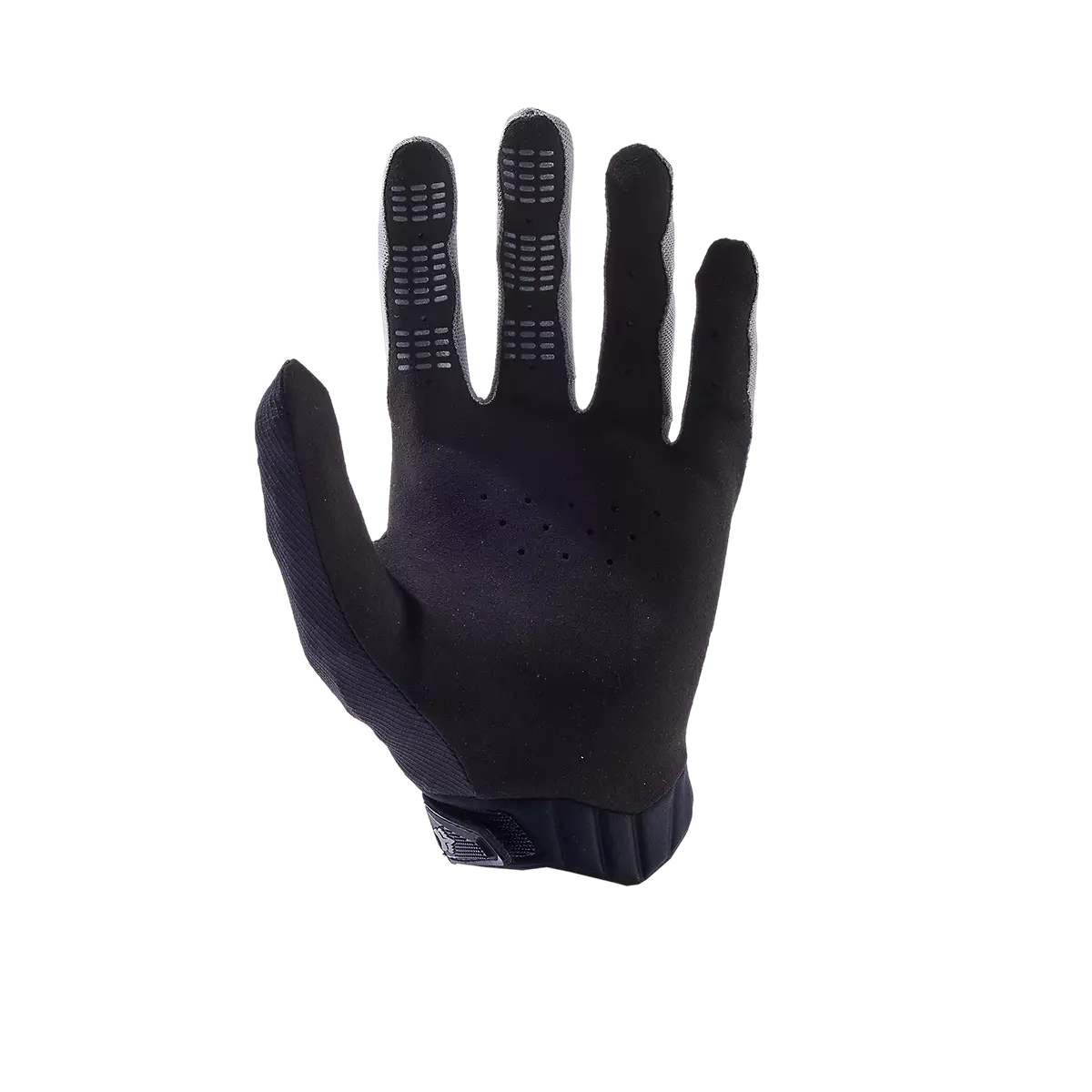 Fox Racing - 360 Glove-Black/Grey (31315-014)