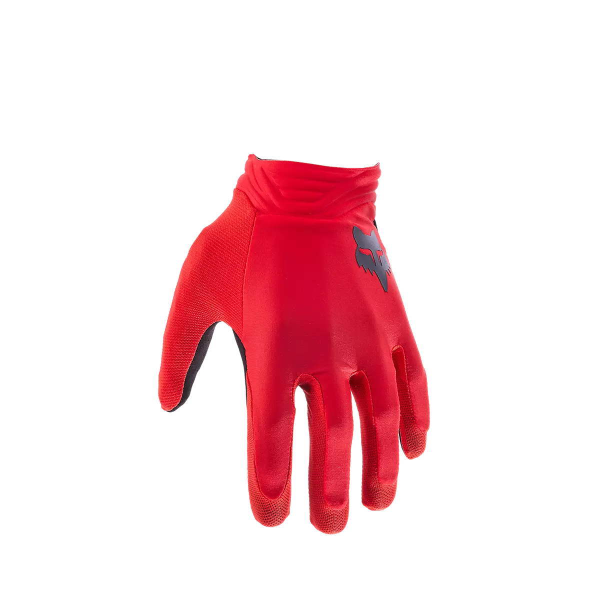 Fox Racing - Airline Glove-Flo Red (31316-110)