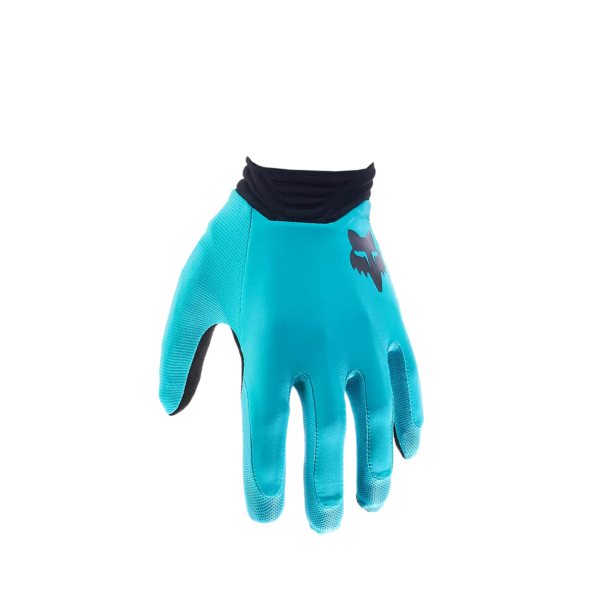 Fox Racing - Airline Glove-Teal (31316-176)