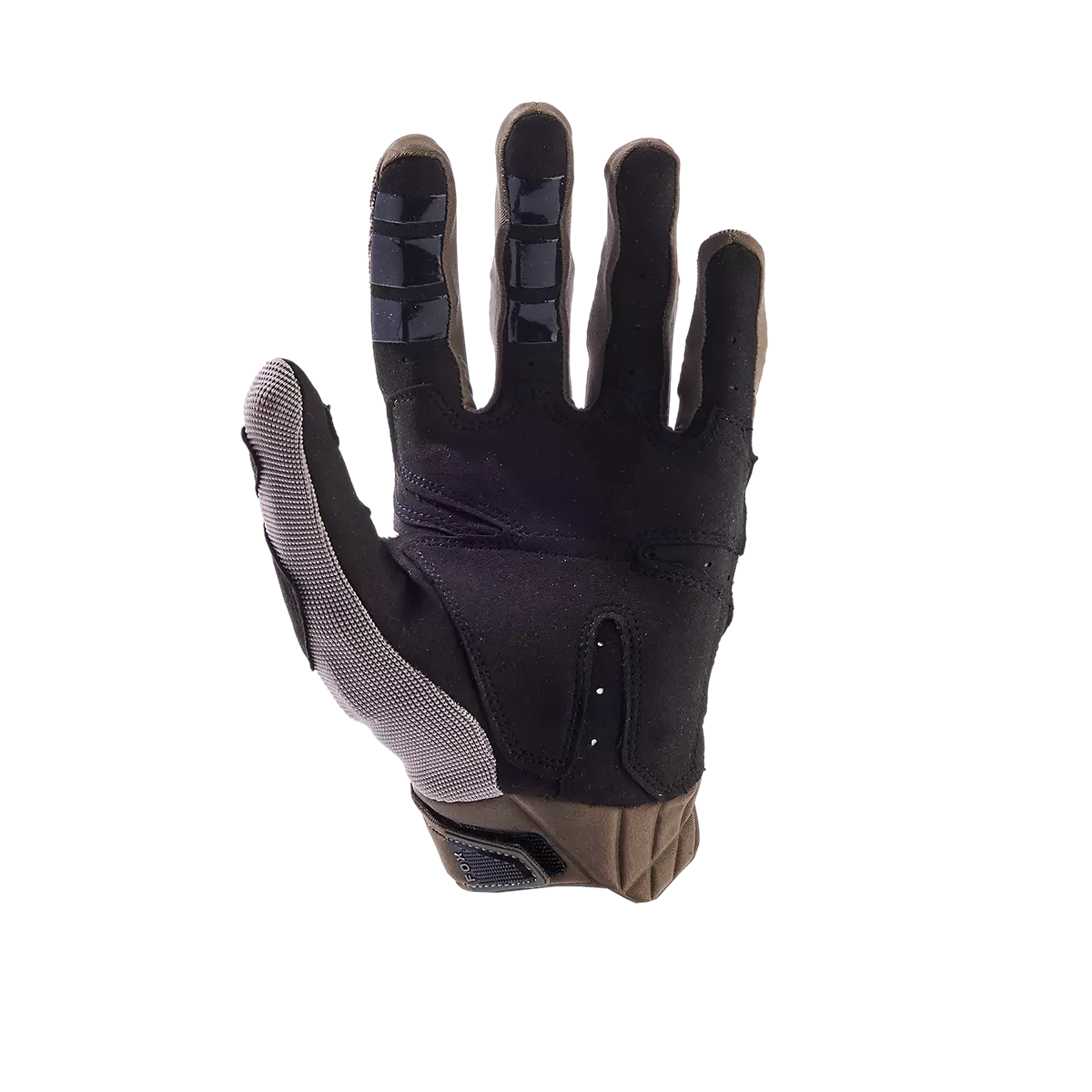 Fox Racing - Bomber Glove-Taupe (31317-235)