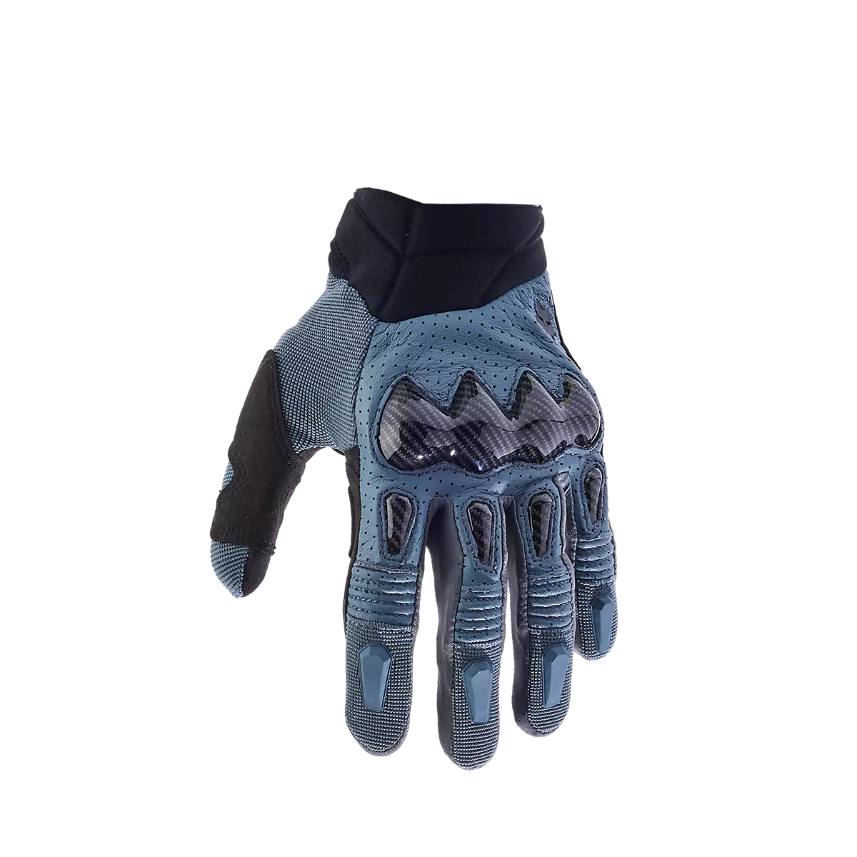 Fox Racing - Bomber Glove-Citadel (31317-332)