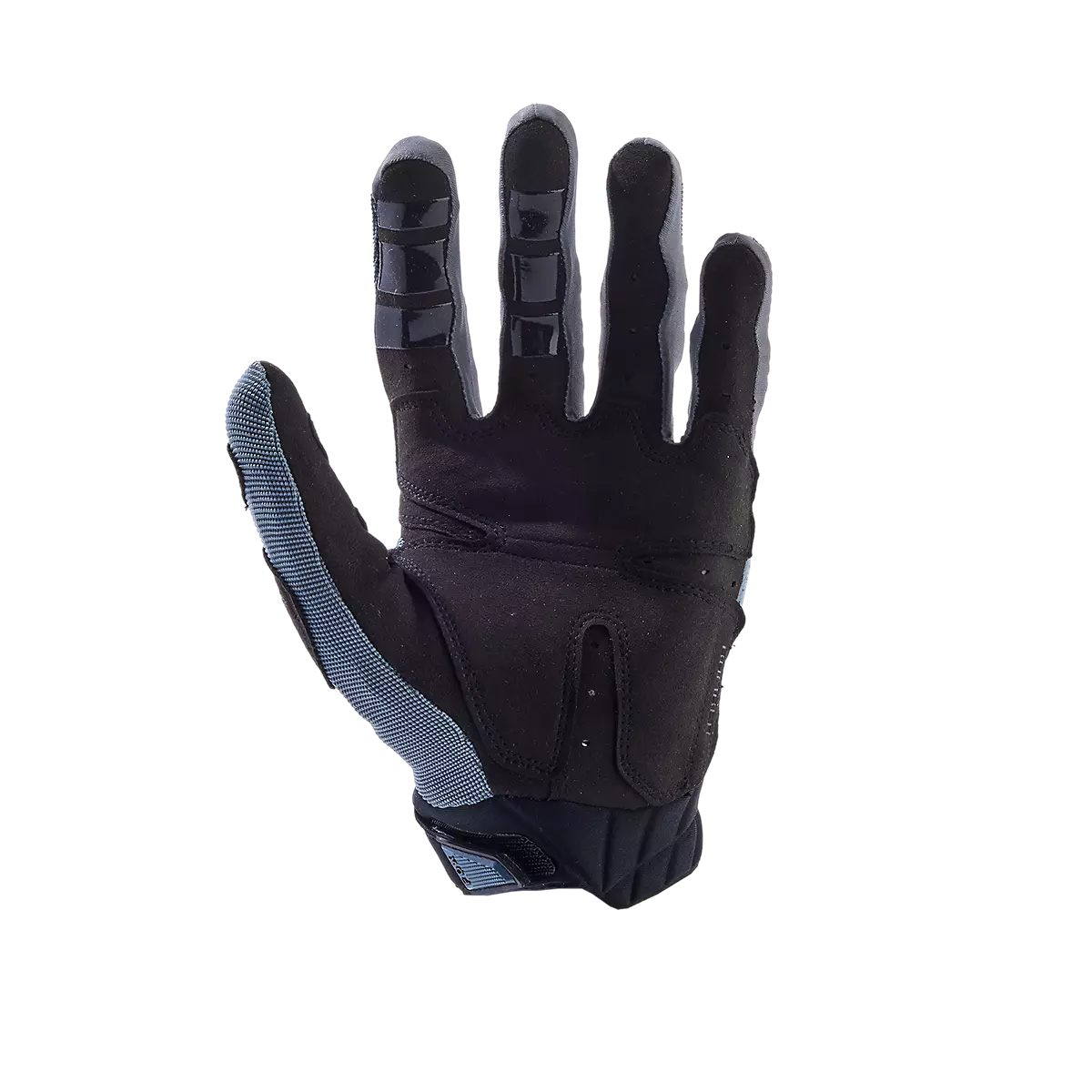 Fox Racing - Bomber Glove-Citadel (31317-332)