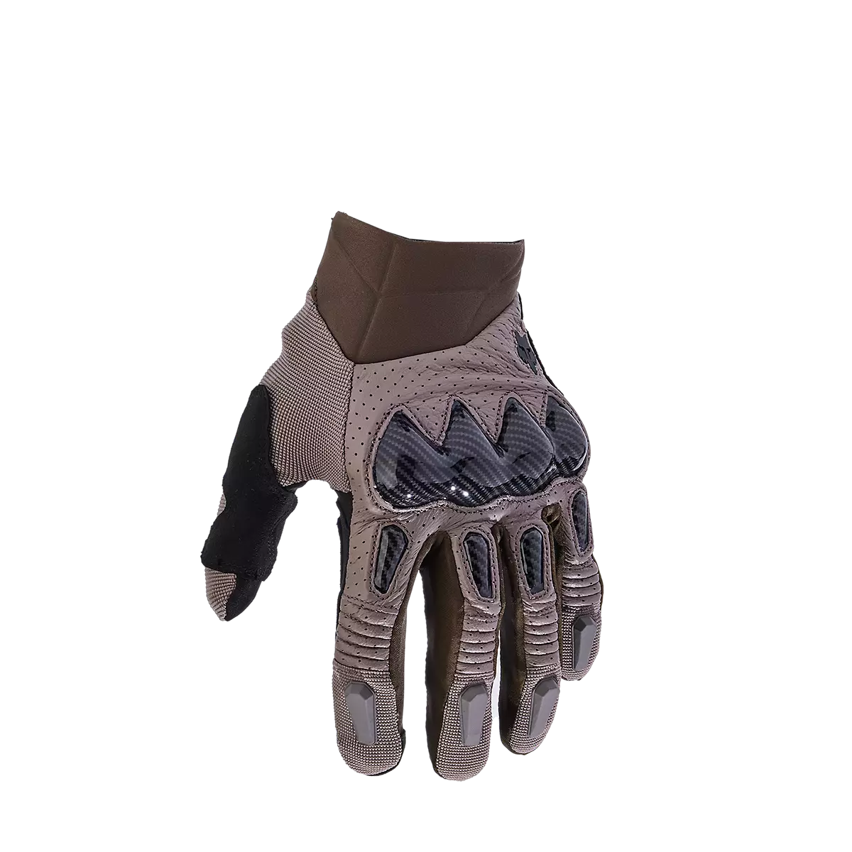Fox Racing - Bomber Glove, CE-Taupe (31318-235)