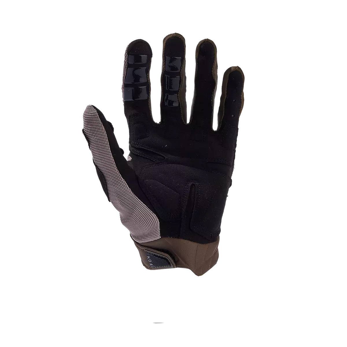 Fox Racing - Bomber Glove, CE-Taupe (31318-235)