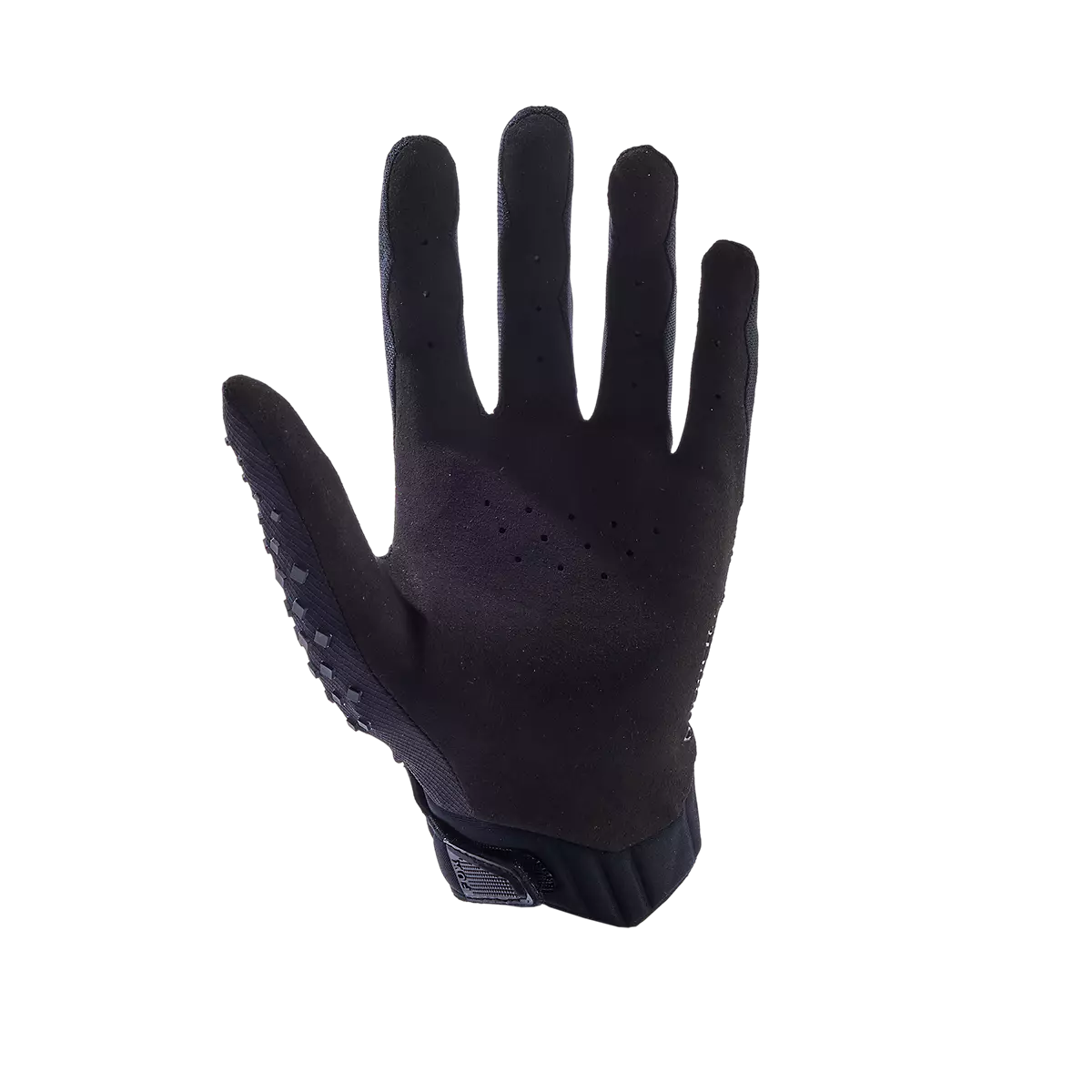 Fox Racing - Bomber LT Glove (31319)-Black (31319-001)
