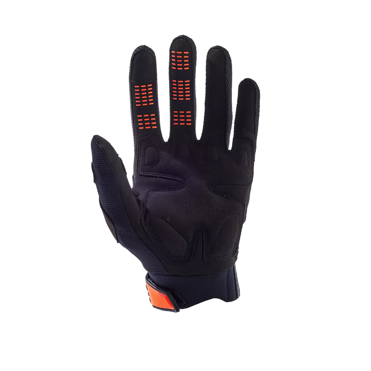 Fox Racing - Dirtpaw Gloves CE-Flo Orange (31326-824)