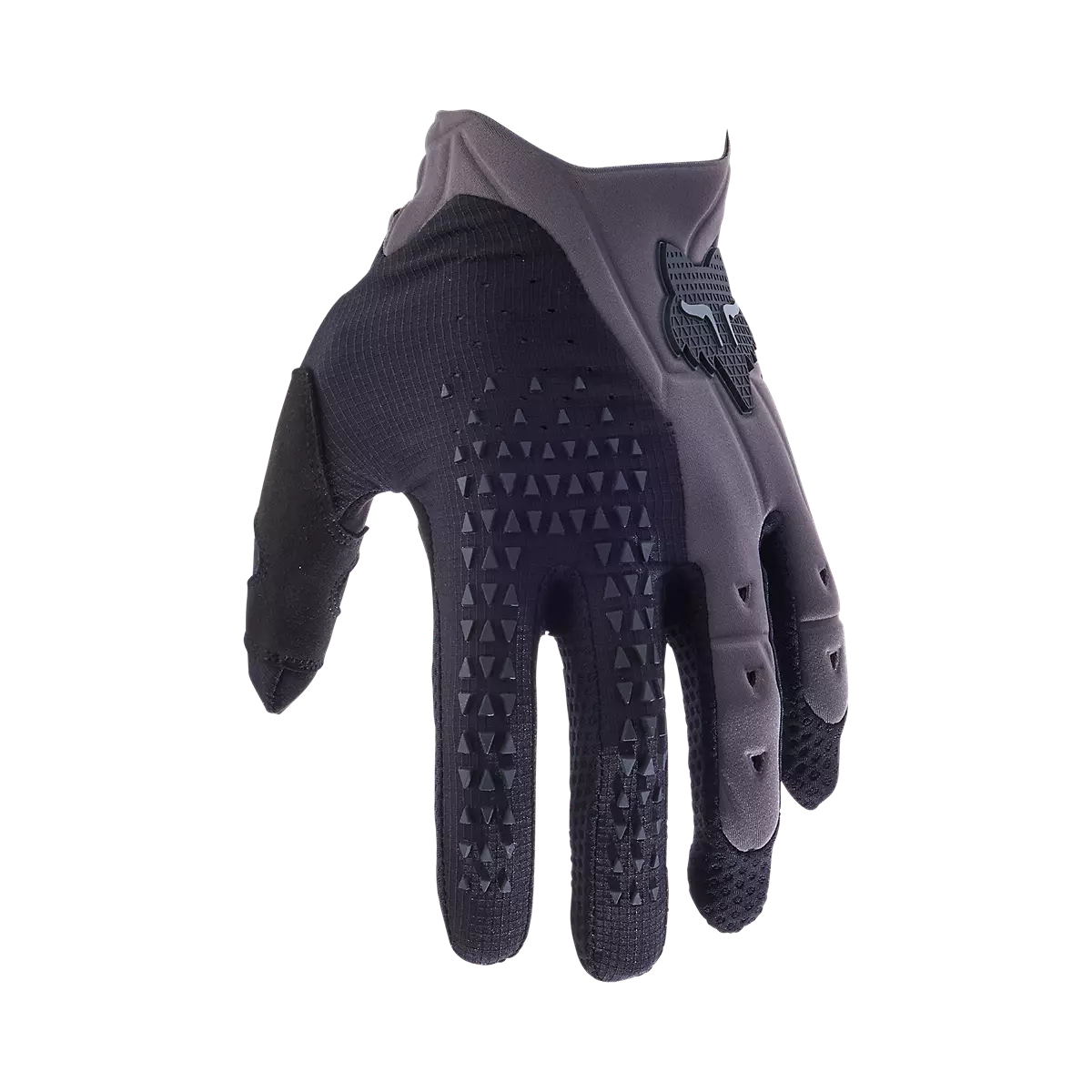 Fox Racing - Pawtector Glove, CE-Dark Shadow (31327-330)