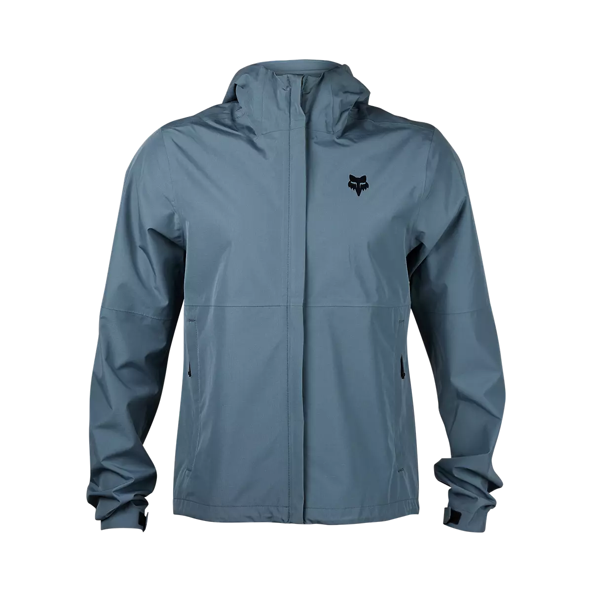 Fox Racing - Ranger O.R. Packable Rain Jacket-Citadel (31332-332)