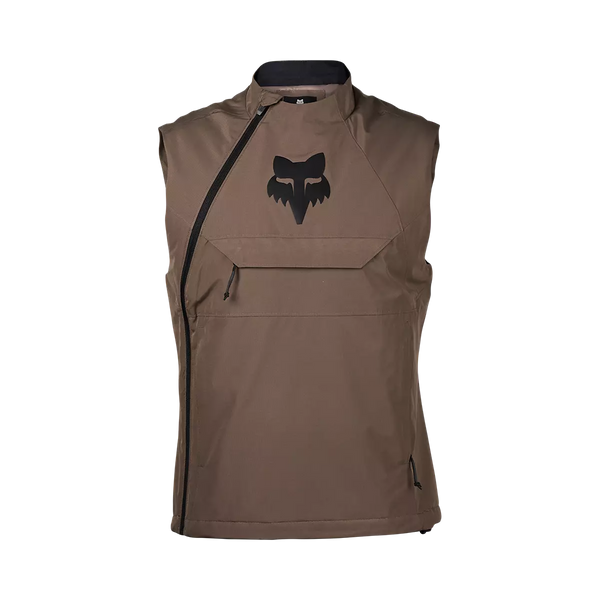 Fox Racing - Ranger OFF Road Wind Vest