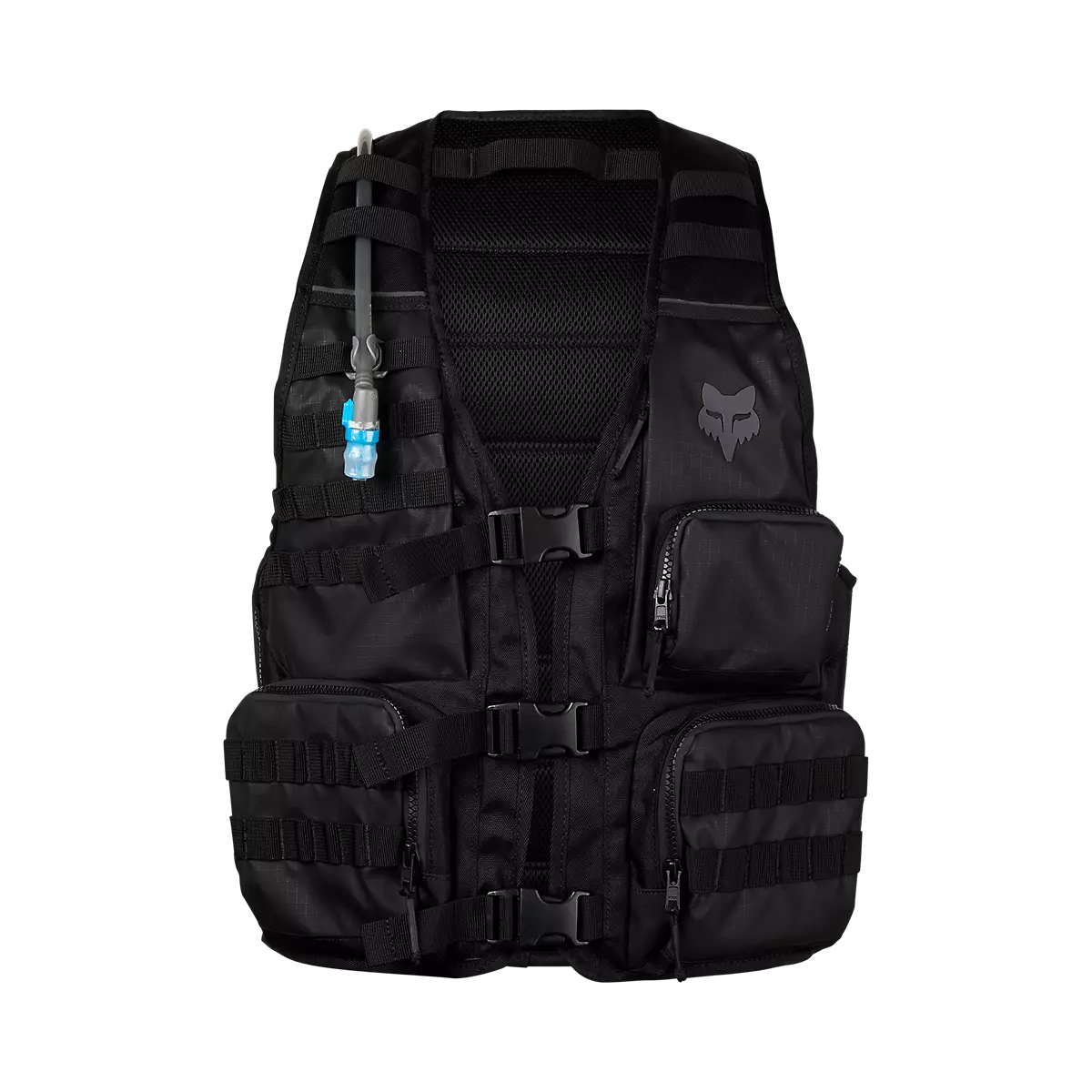 Fox legion vest discount