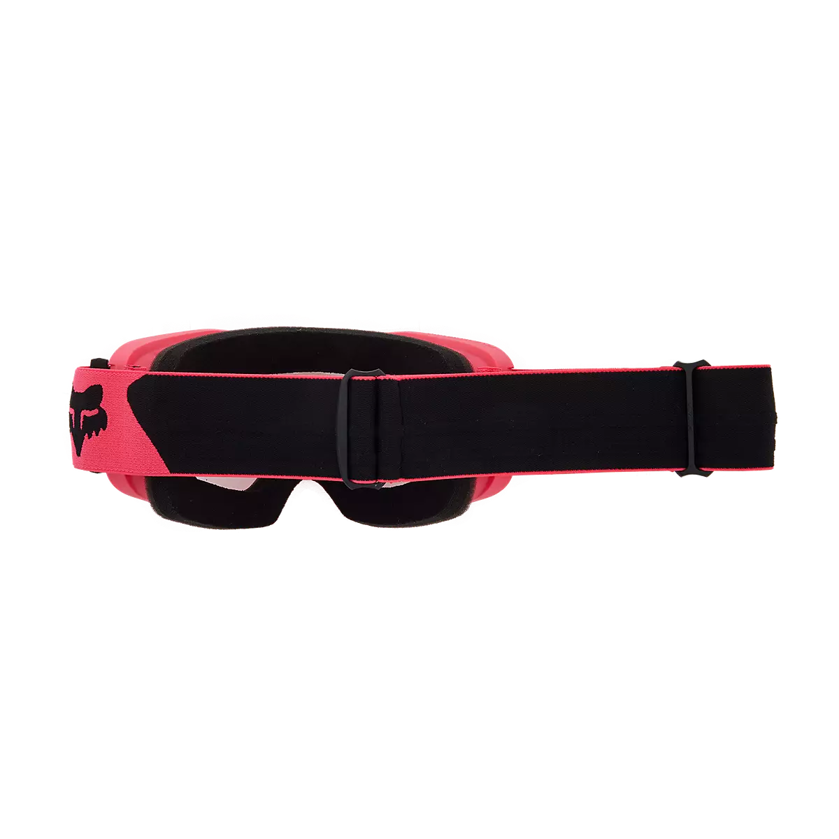 Fox Racing - Main Core Goggle-Pink (31345-170)