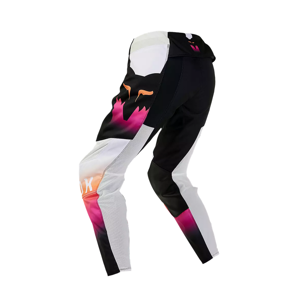 Womens fox 2025 riding pants