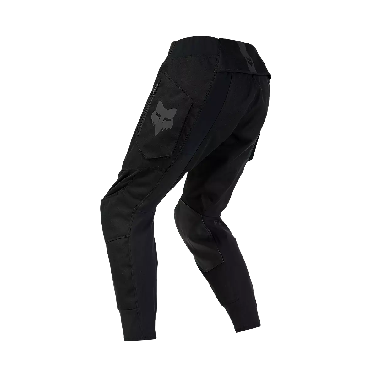 191972812903 31387-00114 WMNS RANGER OFF ROAD PANT  Black