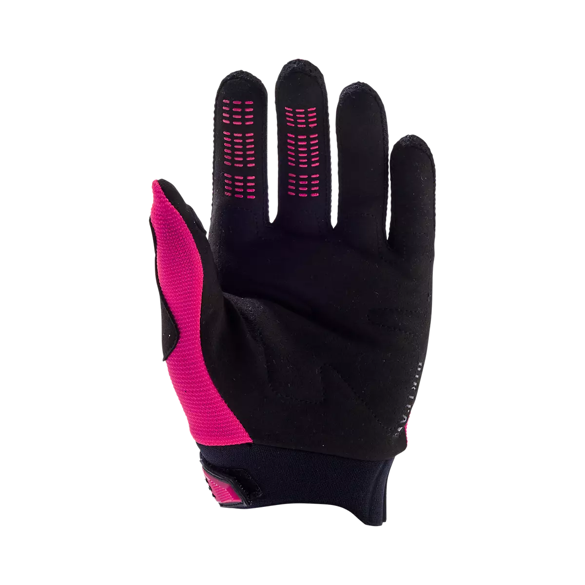 Fox Racing - Dirtpaw Glove Youth-Pink (31389-170)