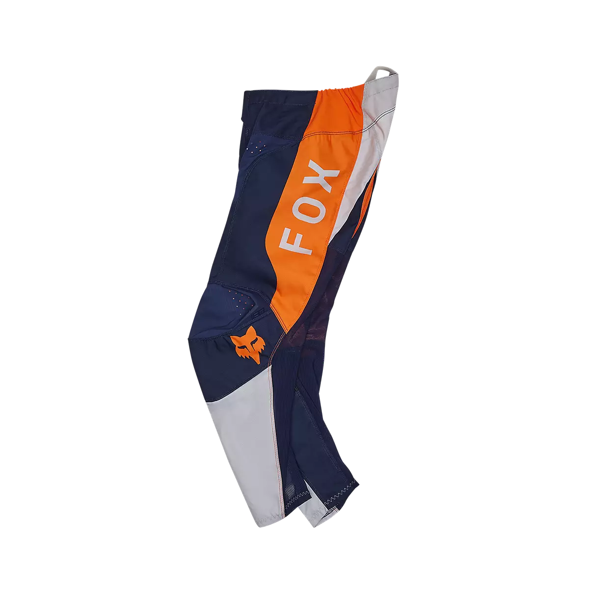 Fox Racing - Youth 180 Nitro Pants-Flo Orange (31411-824)