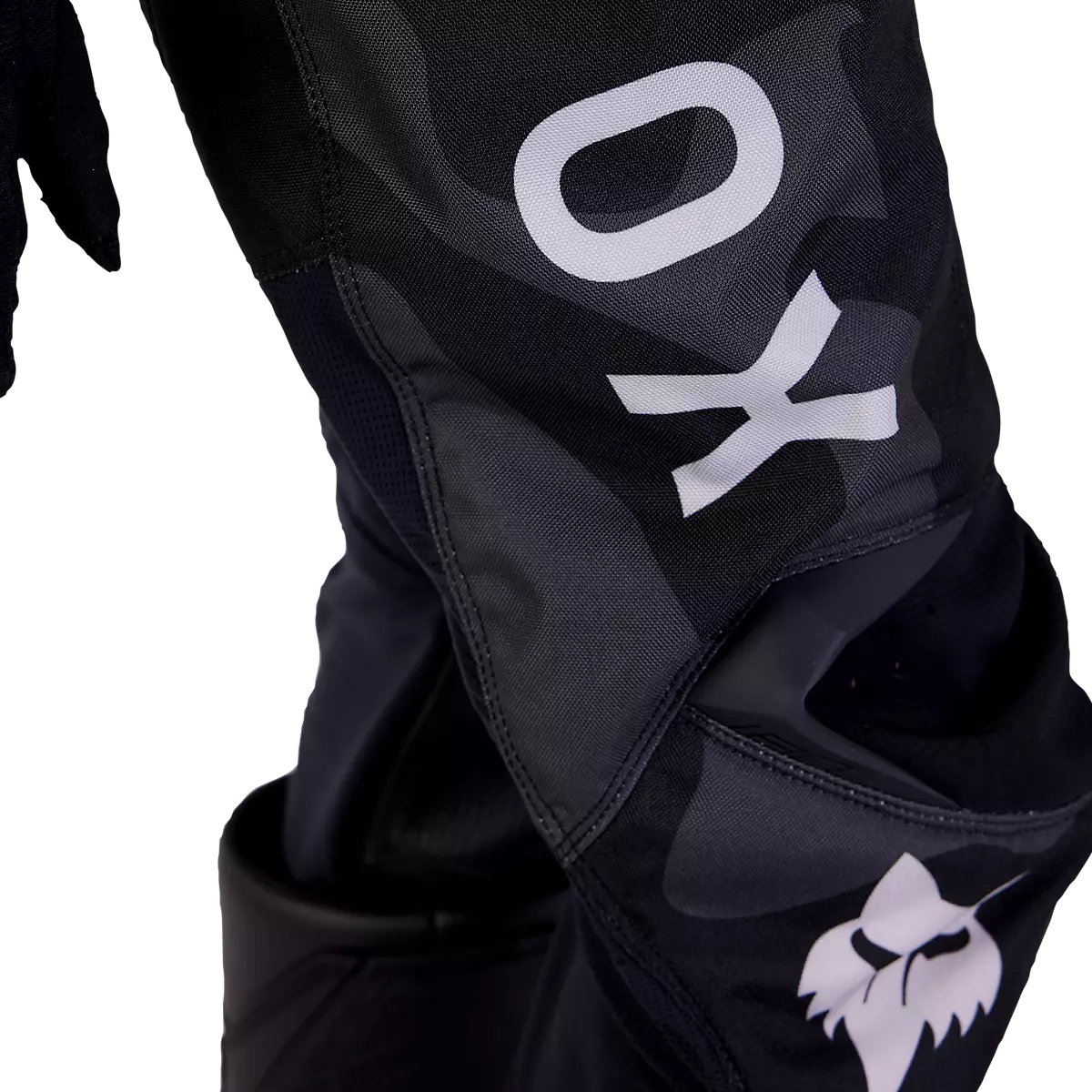Fox Racing - Youth 180 BNKR Pants