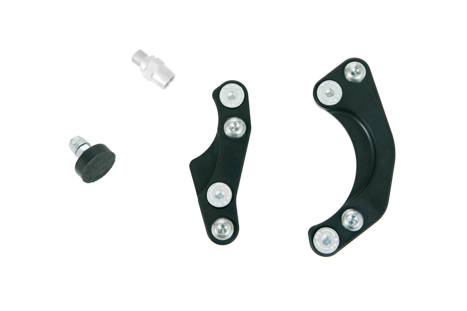 ERGO footrest lowering-31430-002