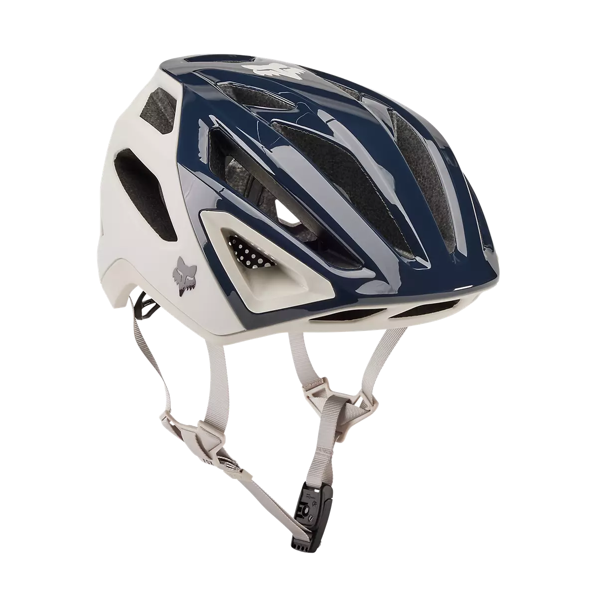Fox Racing - Crossframe Pro Ashr-Vintage White (31447-579)