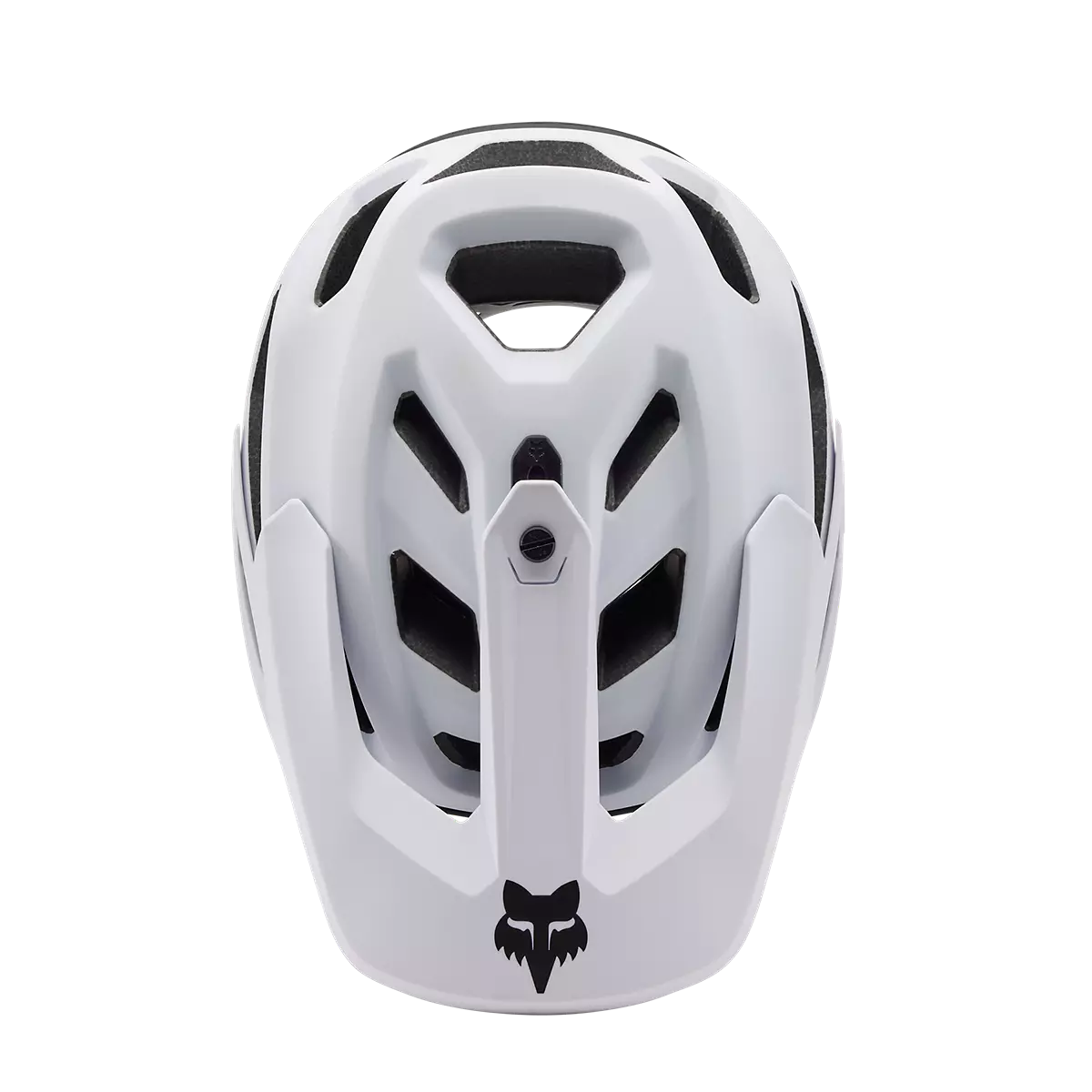 Fox Racing - Dropframe Pro Nyf-Black/White (31459-018)