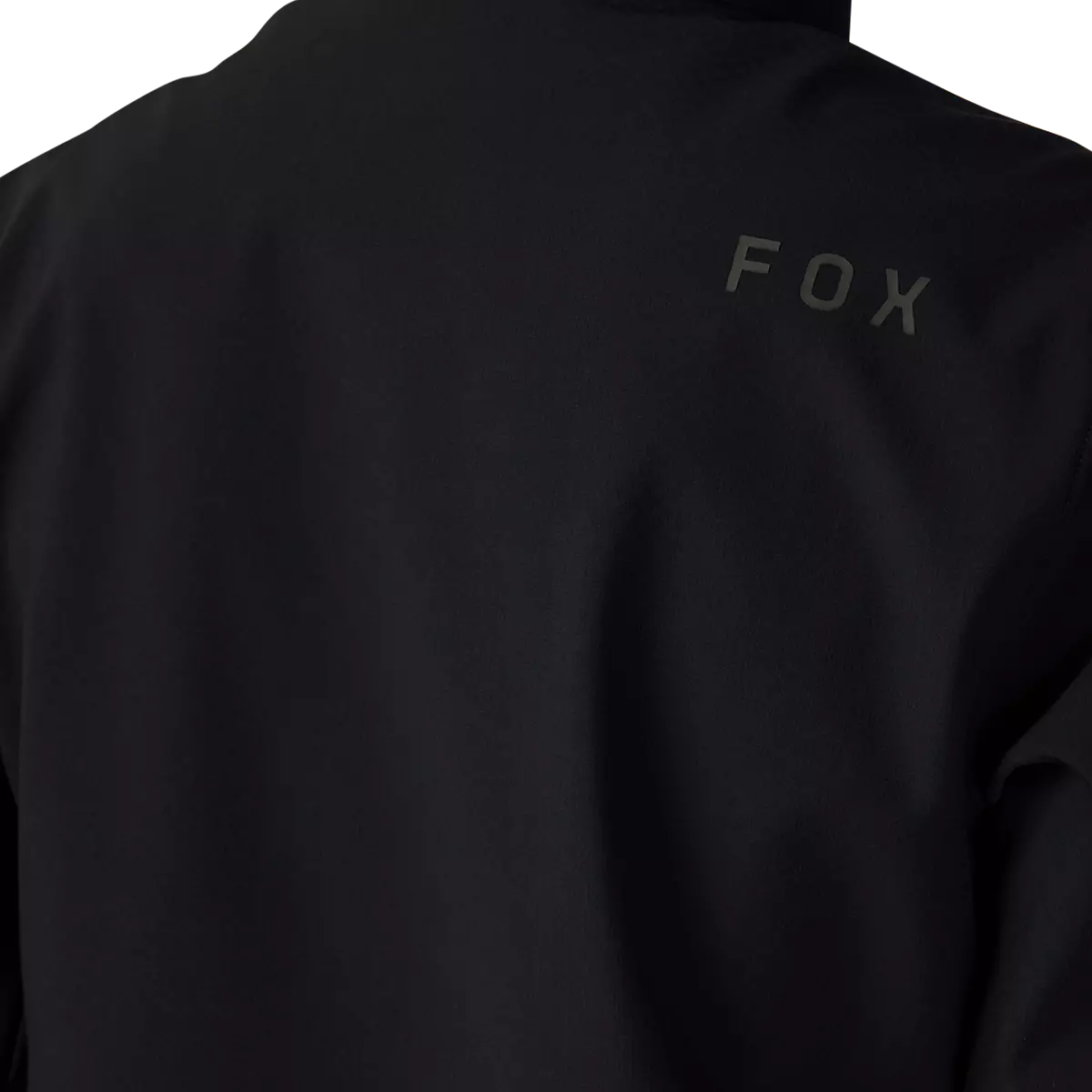 Fox Racing - Ranger Fire Jacket-Black (31482-001)
