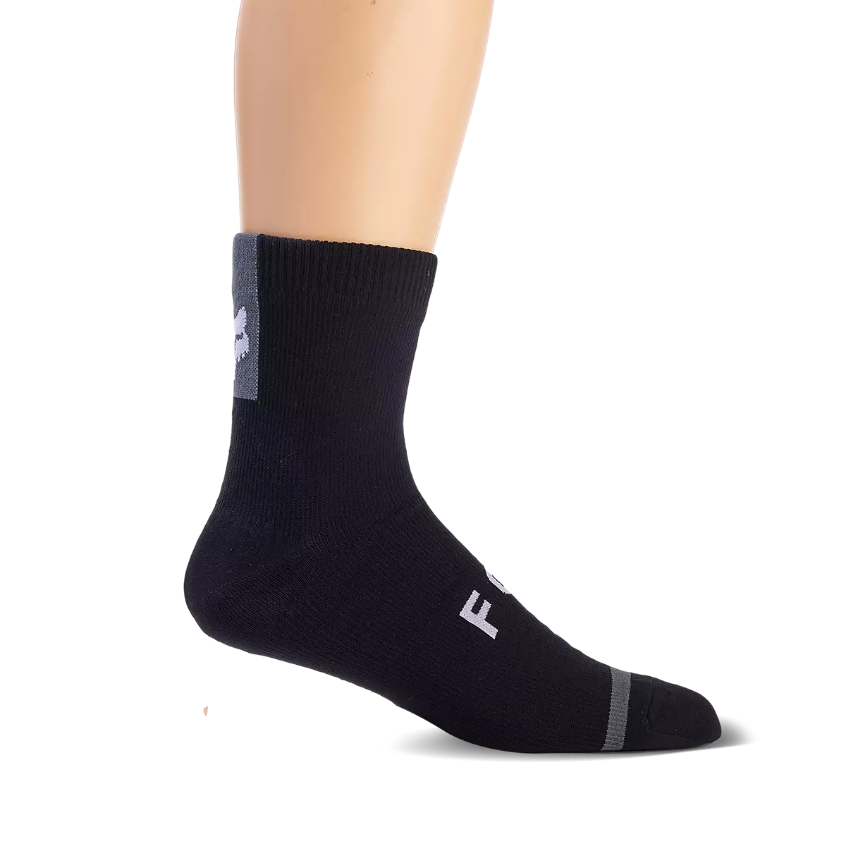 Fox Racing - Defend Water Sock-Black (31525-001)