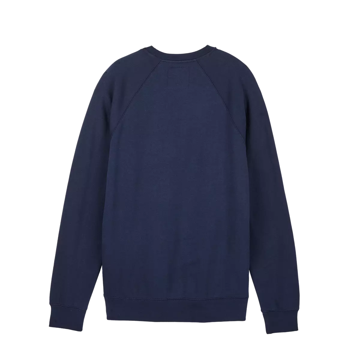 Fox Racing - Absolute Fleece Crew-Midnight (31591-329)