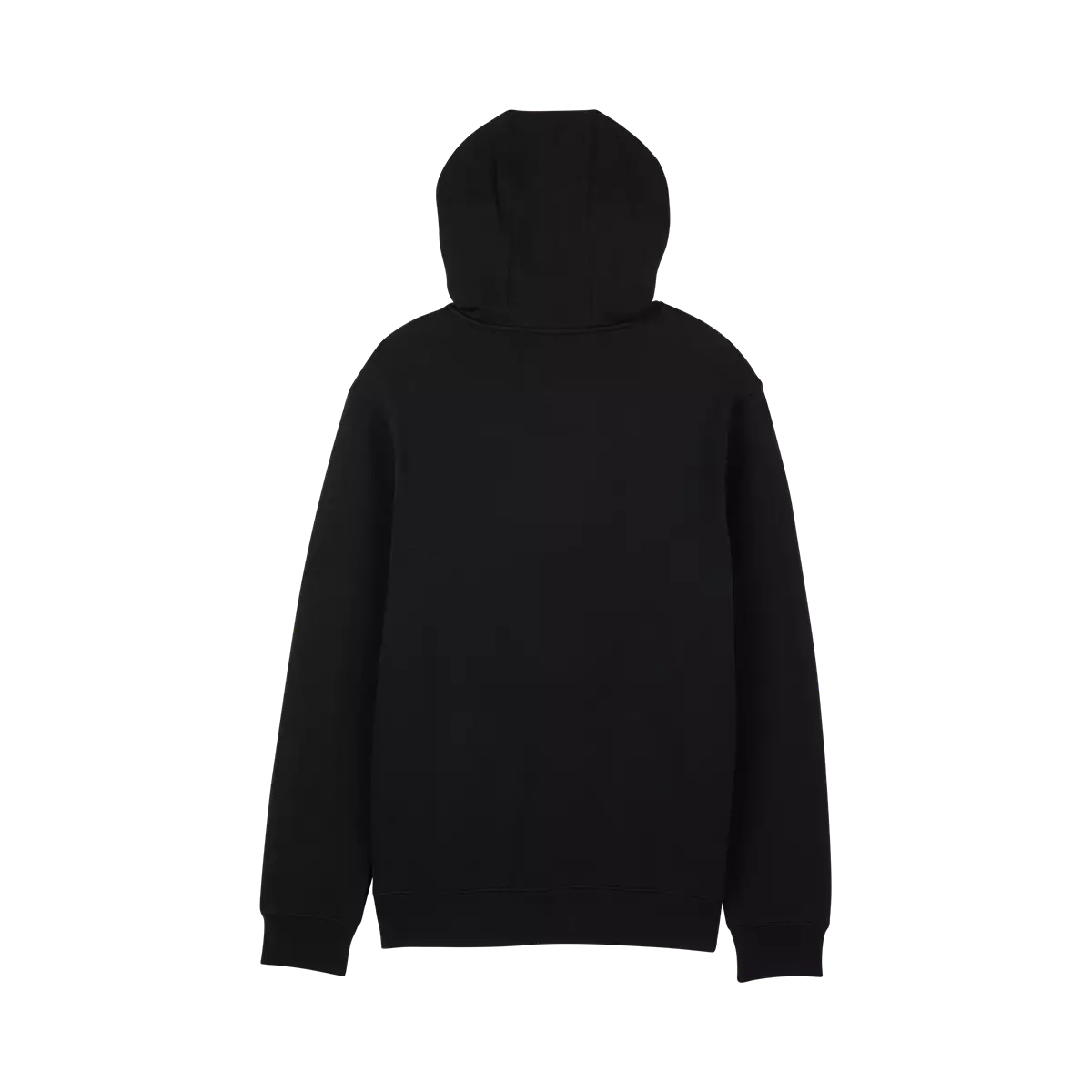 Fox Racing - Fox Head Fleece Po-Black (31608-001)