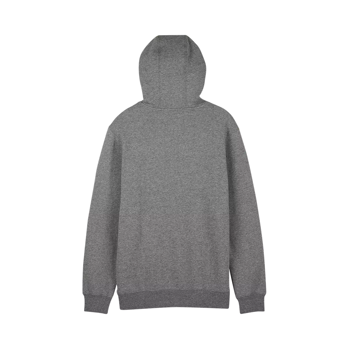 coops PawHut Galvanized Large Metal Chicken Coop Cage Walk-in