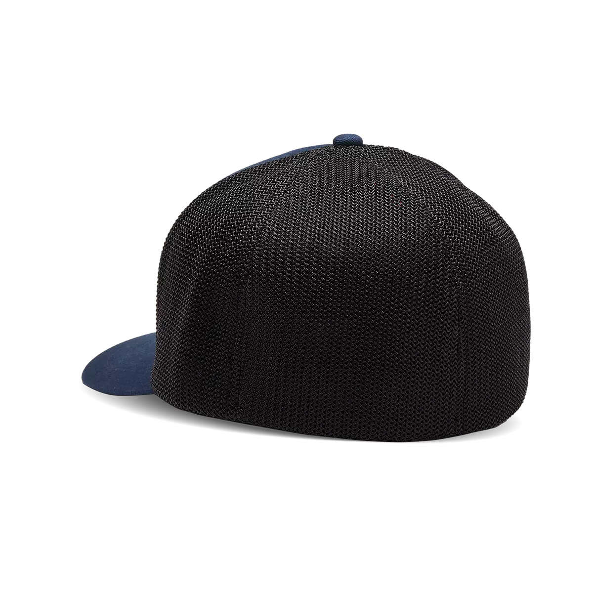 Fox Racing - Absolute Flexfit Hat-Midnight (31618-329)
