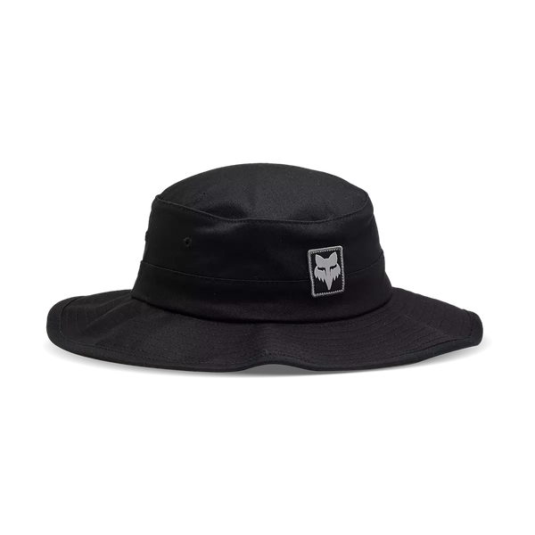 メンズウェア TANGRAM / TS CAMO BUCKET HAT BLACK CAMO TS CAMO BUCKET HAT BLACK CAMO TGS-UHAT27 – TANGRAM