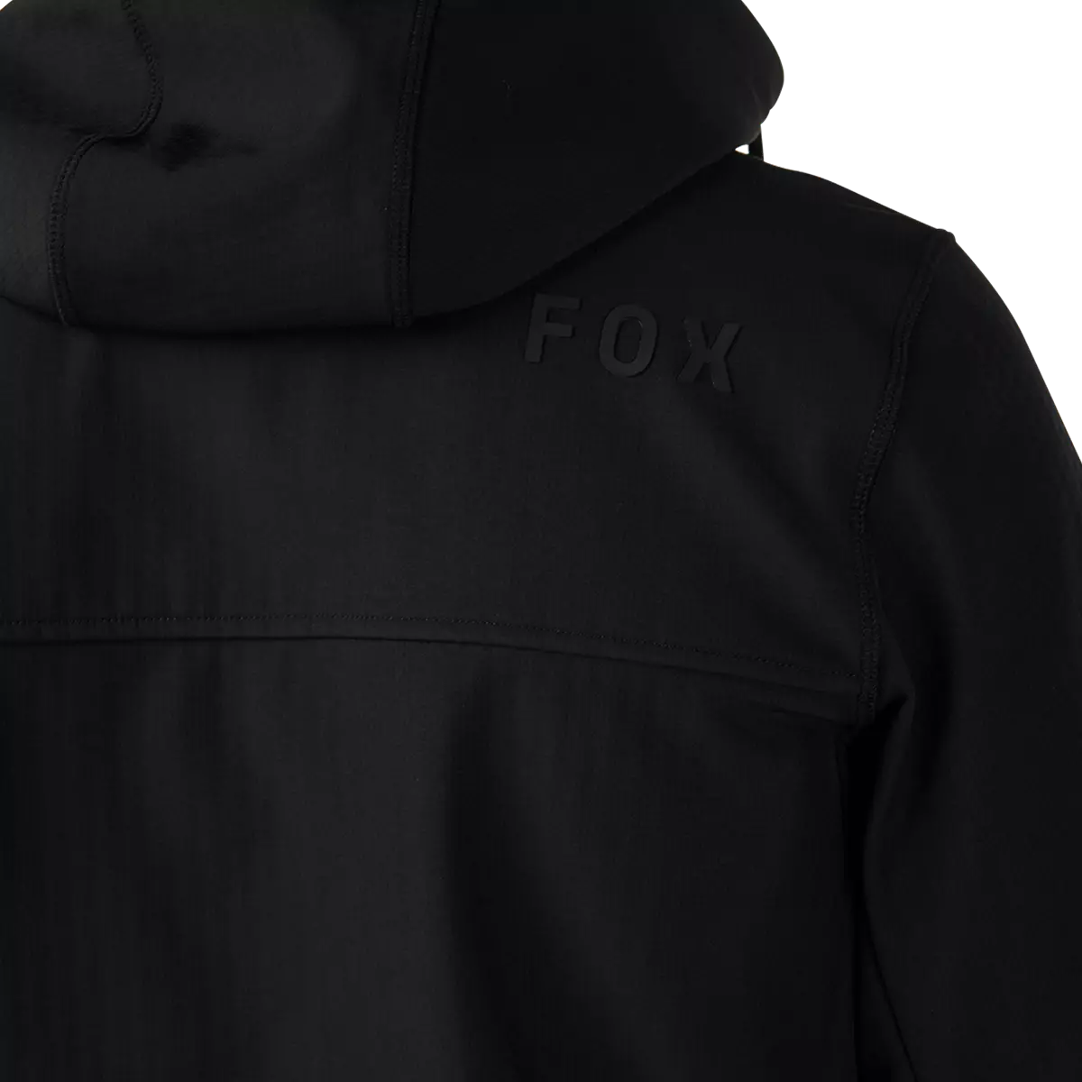 Fox Racing - Pit Jacket