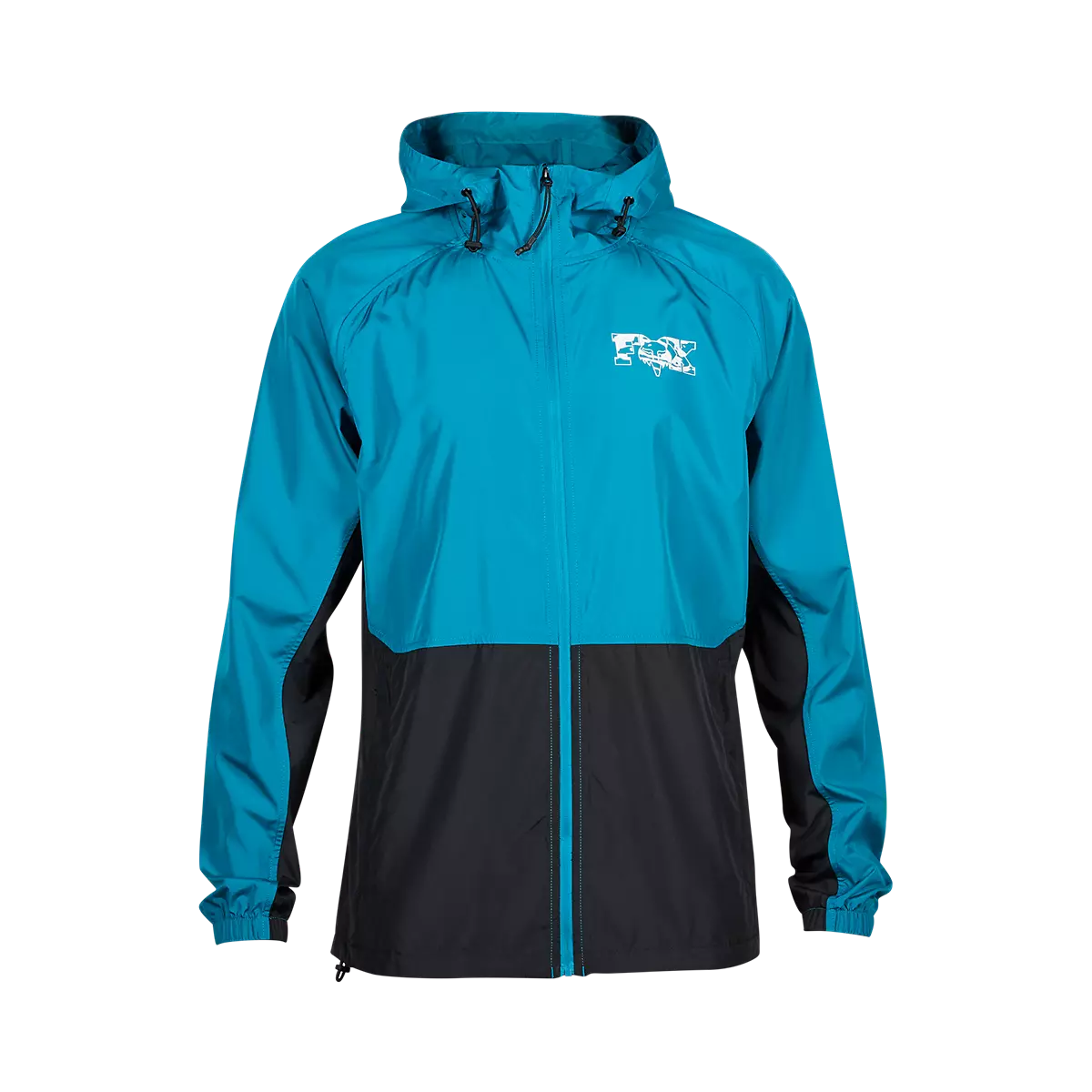 Fox Racing - Cienega Windbreaker