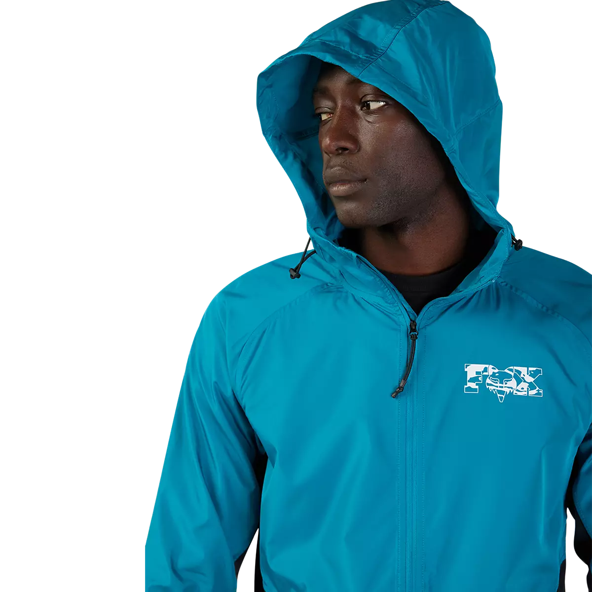 Fox Racing - Cienega Windbreaker