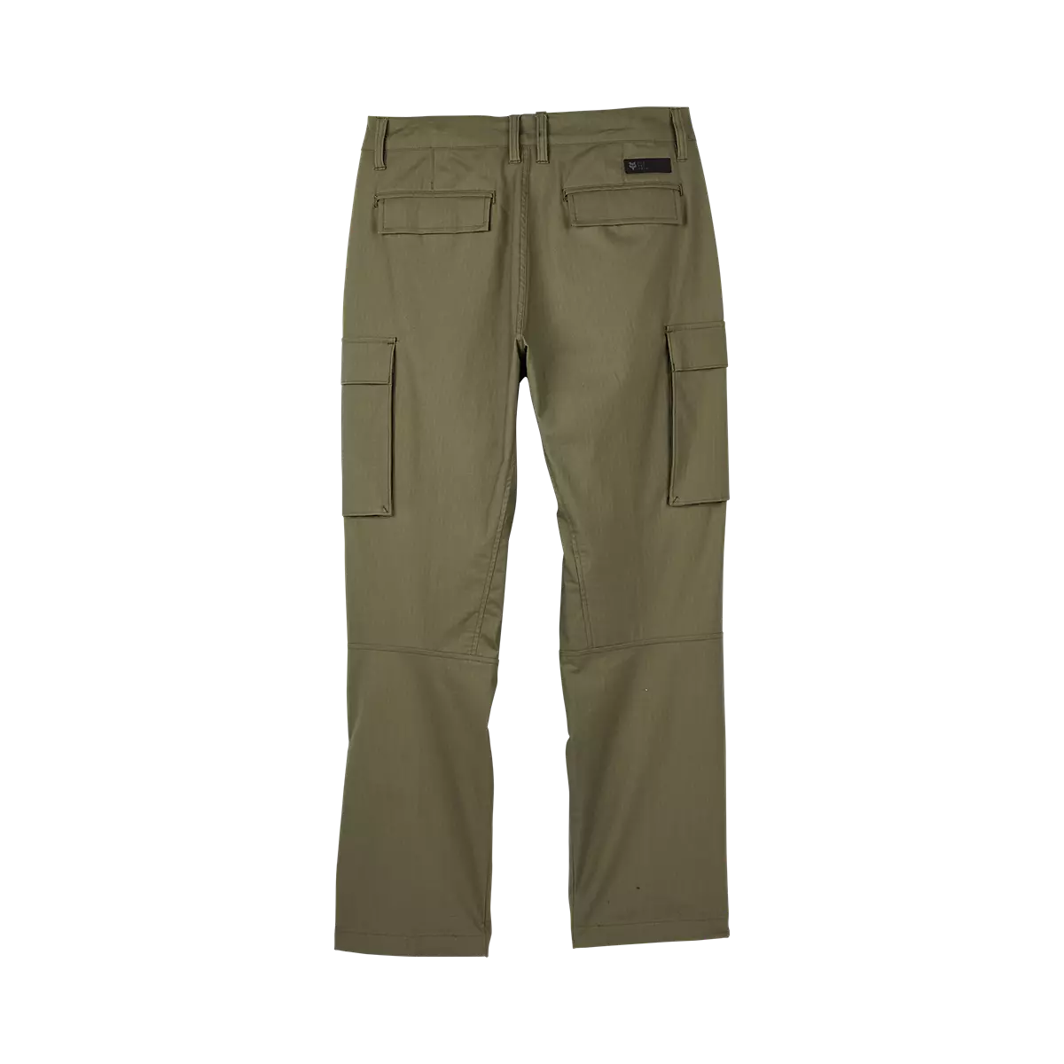 Fox Racing - Source Utility Pants-Olive Green (31663-099)