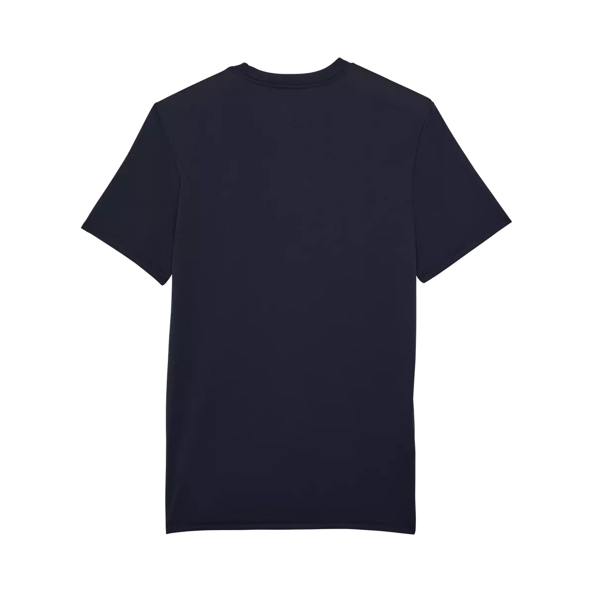 Fox Racing - Non Stop SS Tech Tee-Midnight (31688-329)
