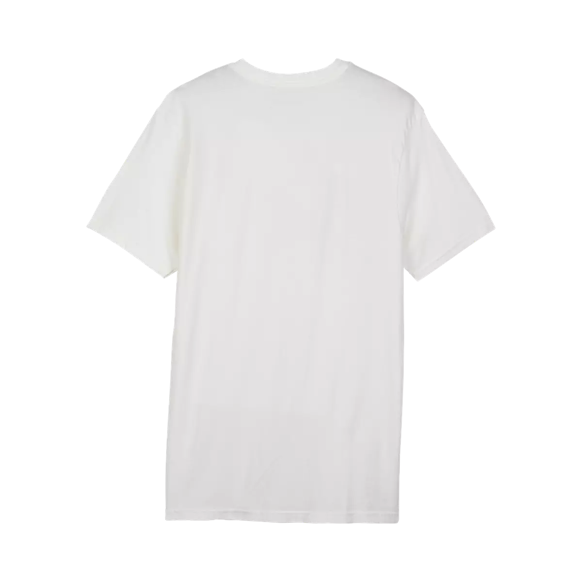 Fox Racing - Fox Head SS Prem Tee-Optic White (31731-190)