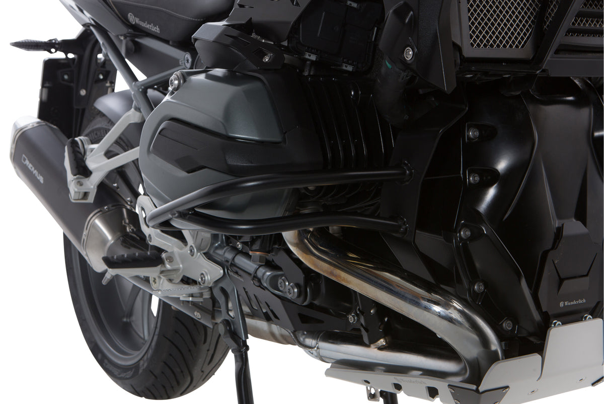 Wunderlich Engine protection bar