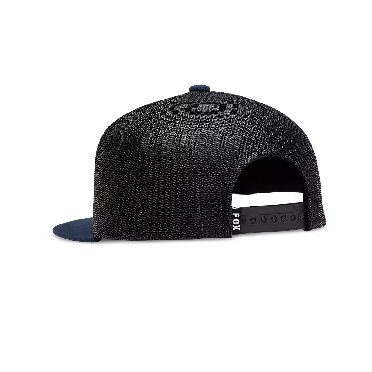 Fox Racing - Absolute Sb Mesh Hat Youth-Midnight (31802-329)