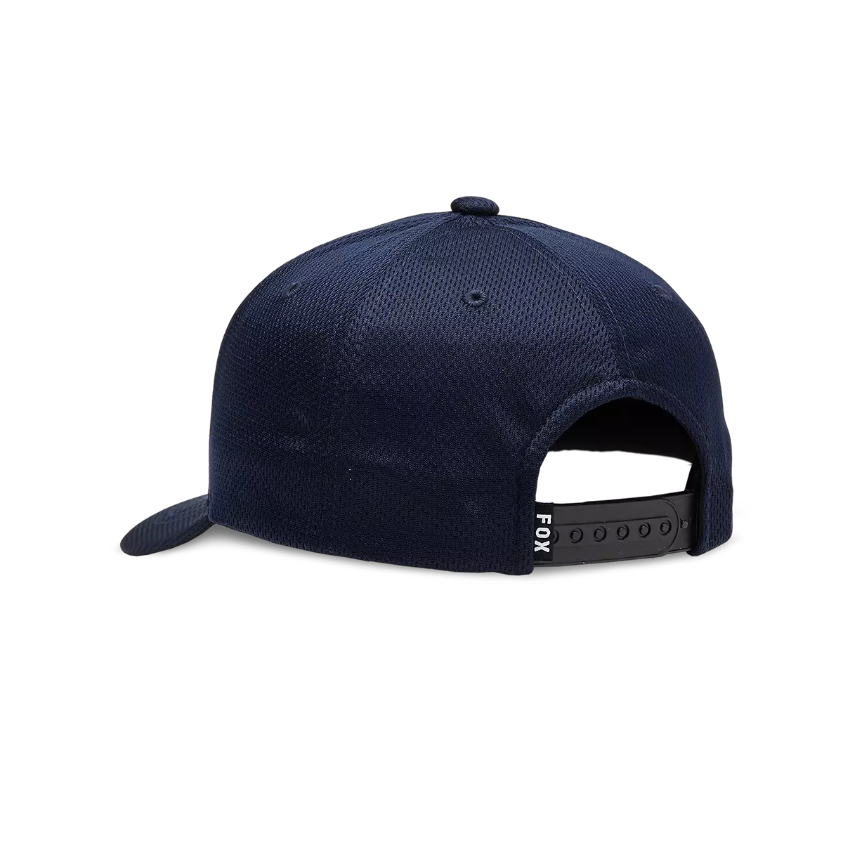 Fox Racing - Lithotype 110 Sb Youth-Midnight (31806-329)