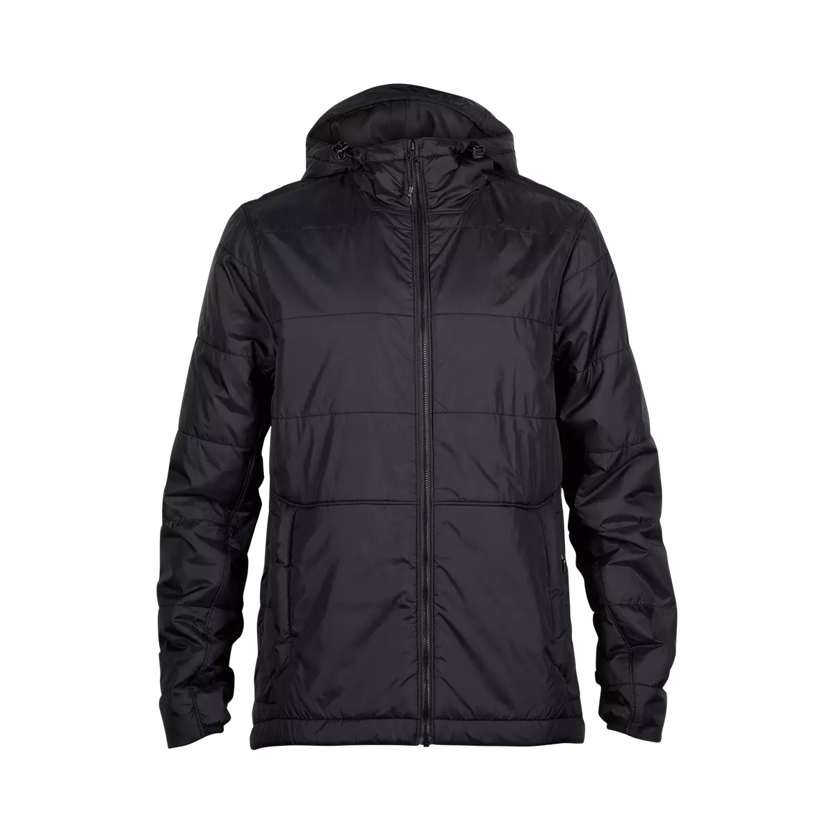 Fox Racing - Ridgeway 2.0 Jacket-Black (31823-001)