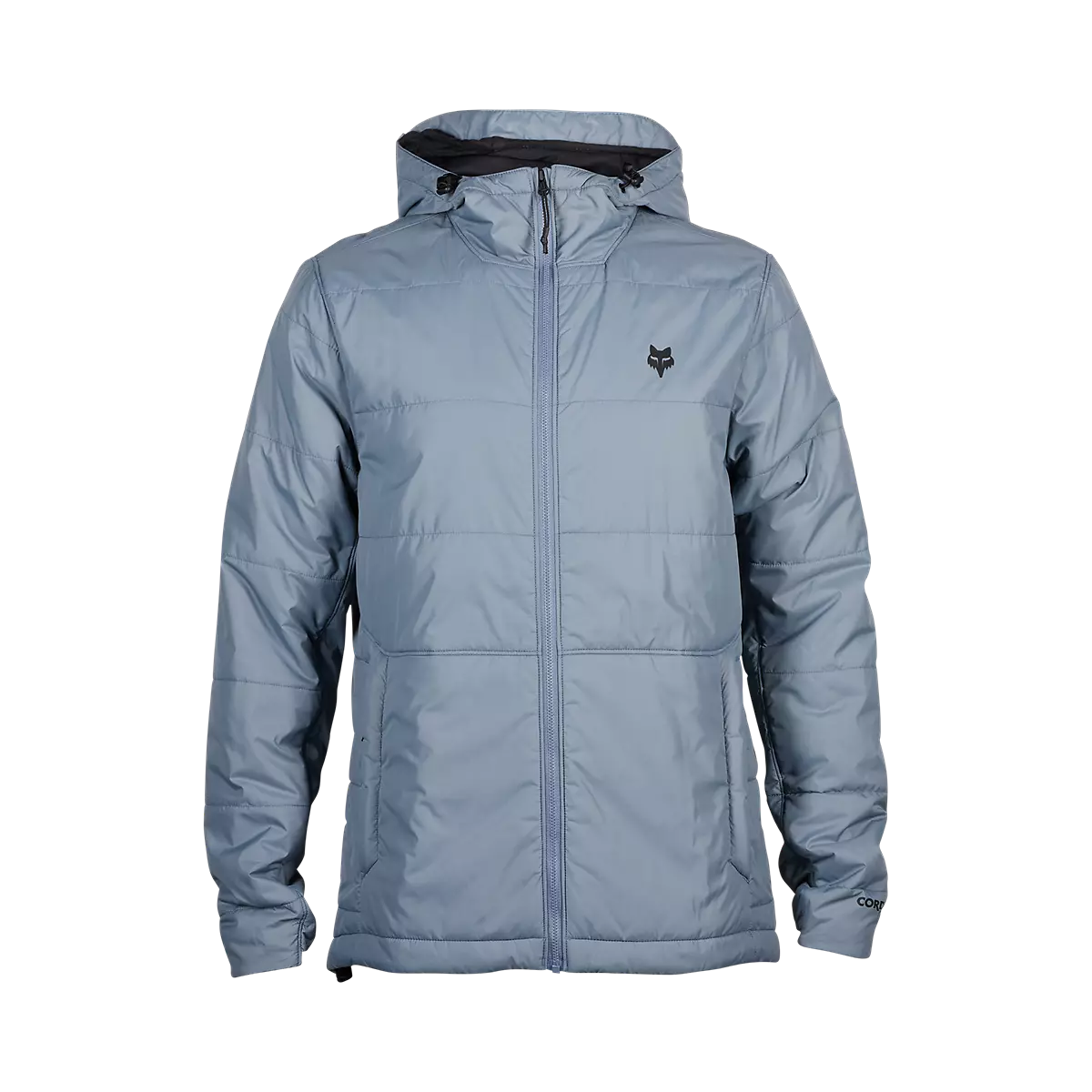 Fox Racing - Ridgeway 2.0 Jacket-Citadel (31823-332)