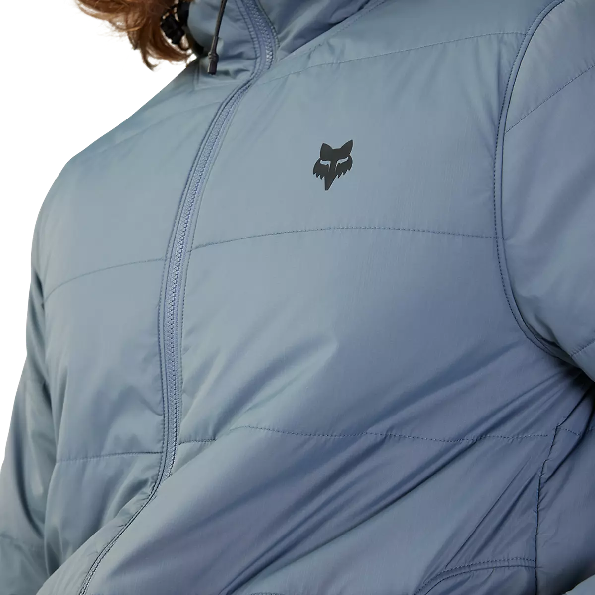 Fox Racing - Ridgeway 2.0 Jacket-Citadel (31823-332)
