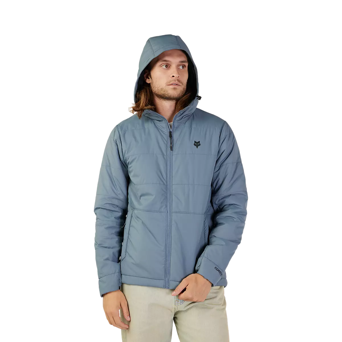 Fox Racing - Ridgeway 2.0 Jacket