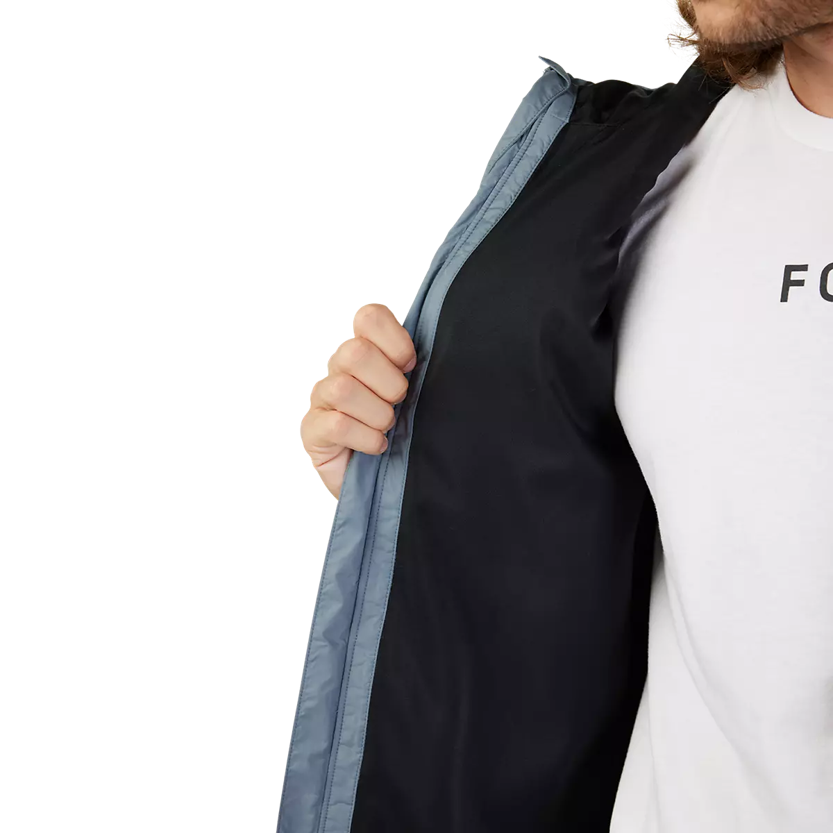 Fox Racing - Ridgeway 2.0 Jacket