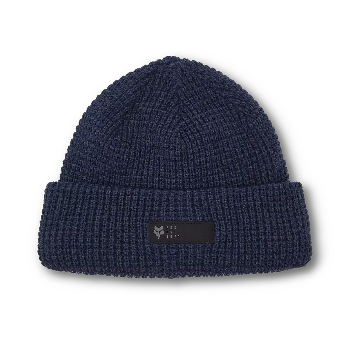 Fox Racing - Zenther Beanie-Midnight (31827-329)
