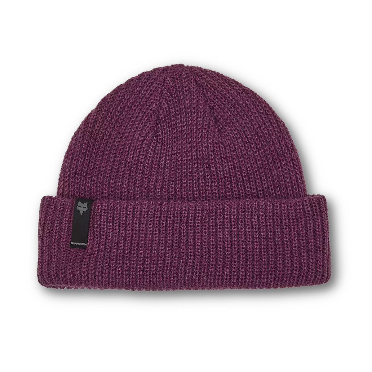 Fox Racing - Machinist Beanie-Sangria (31828-552)